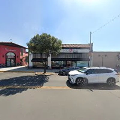 Roto-Rooter Plumbing & Water Cleanup