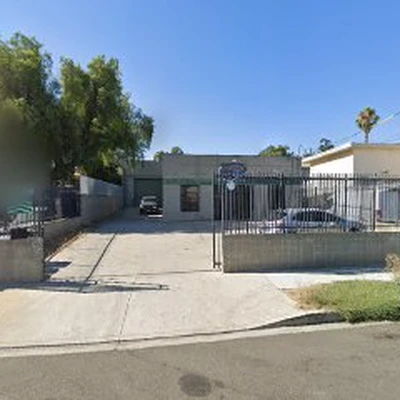 Rapid Plumbing San Fernando Valley