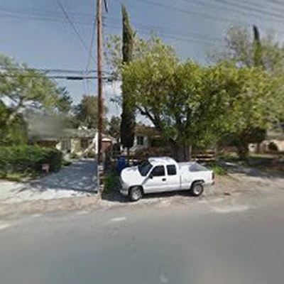 24 Hour Plumber & Leak Detection LA