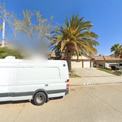 Pacific Coast Plumbing