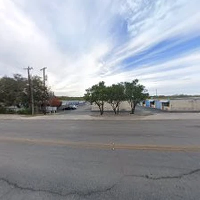 Military City Air Conditioning and Heating