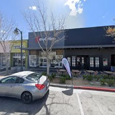 Antelope Valley Plumbing, Inc.