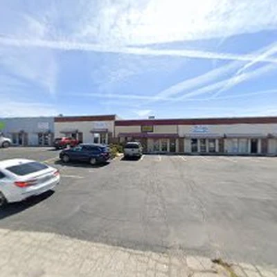 Rooter Hero Plumbing & Air of Lancaster