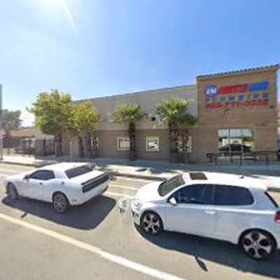 Rooter Man Plumbing