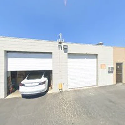 Add Plumbing Inc.