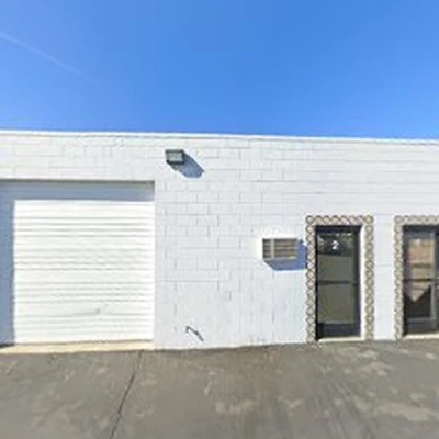 Burpee's Plumbing & Rooter