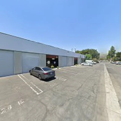 Curtis Plumbing Chatsworth
