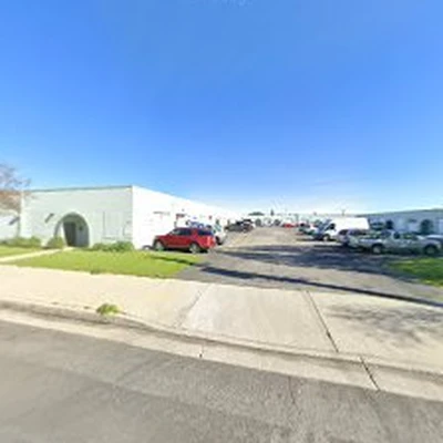 Billy's Plumbing and Rooter