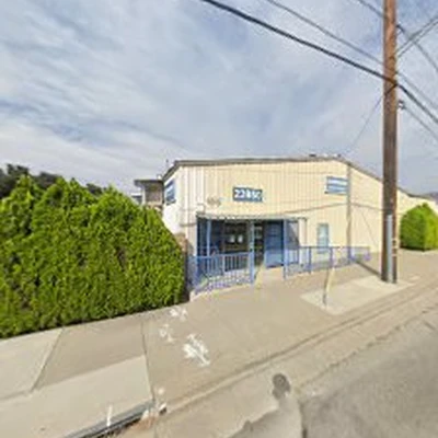 Ferguson Plumbing Supply