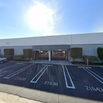 Rooter Hero Plumbing & Air San Fernando Valley