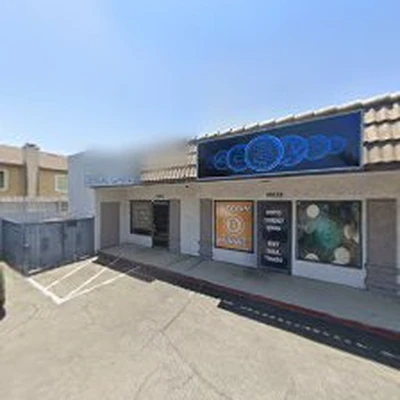 Roto-Rooter Plumbing & Water Cleanup