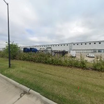 Ferguson