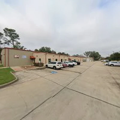 MET Plumbing LLC