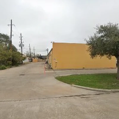 1st Plumber Katy TX