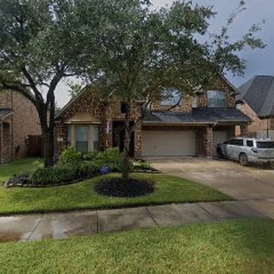 Cinco Ranch Plumbing