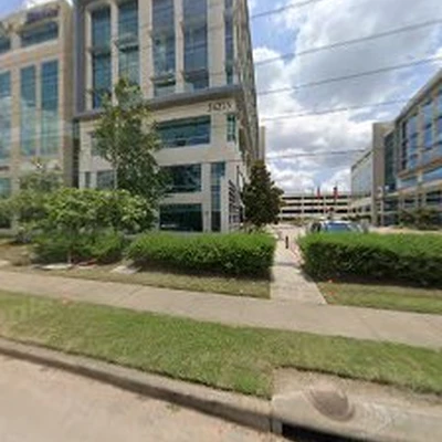 Planet Houston Plumbing