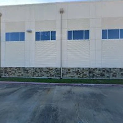Dawson Foundation Repair
