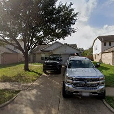 Texas United Plumbing and Mechanical, LLC