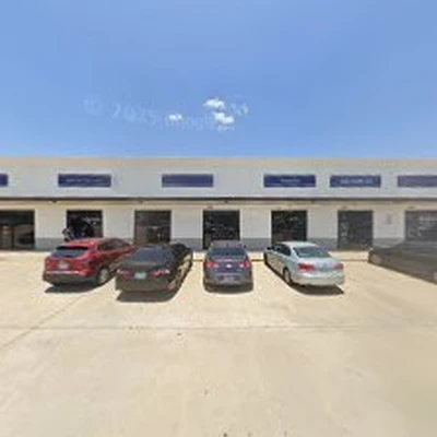 Mr. Rooter Plumbing of Northeast Katy