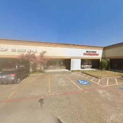 Roto-Rooter Plumbing & Water Cleanup