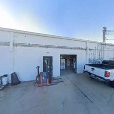 Max Henson Home Inspections PLLC TREC #21176