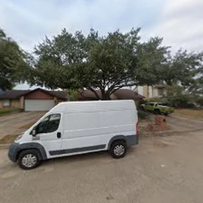 Pipe Doctors LLC