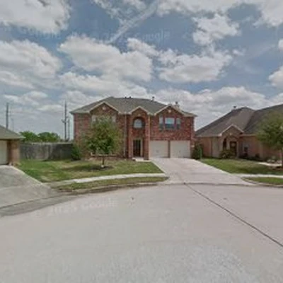 Titan Plumbing Company