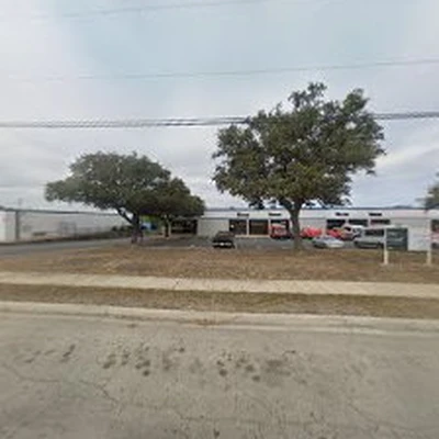Radiant Plumbing & Air Conditioning
