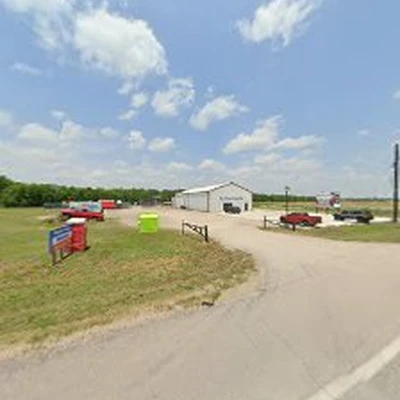Big State Plumbing, AC & Heating