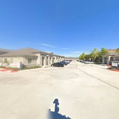 Zoom Drain