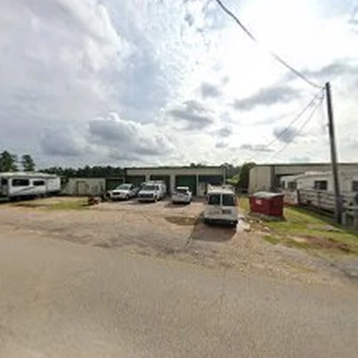 Experienced Plumbing Company LLC