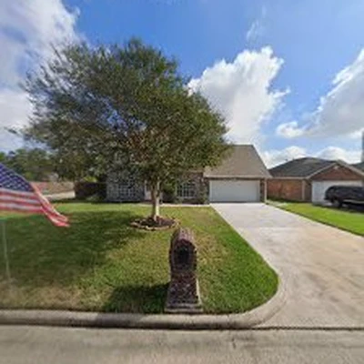 Cypress Plumbing Service
