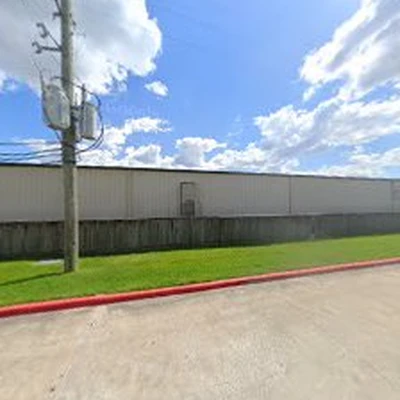Strategic Coating Solutions LLC