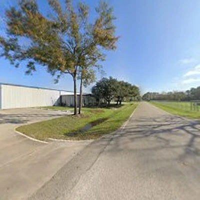 Chaparral Plumbing