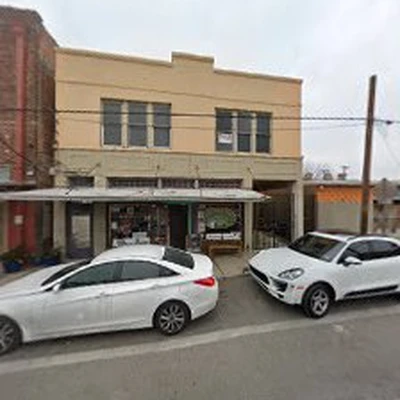 Crown Heating & Cooling San Antonio