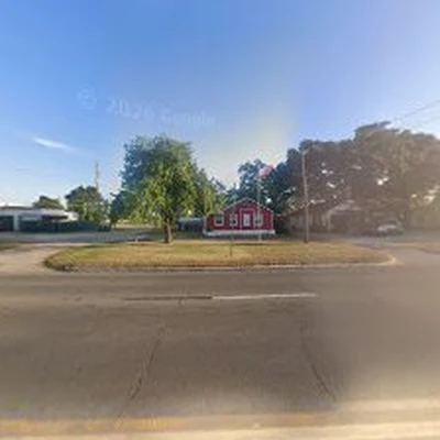 Edmond’s Rooter-Man Plumbers