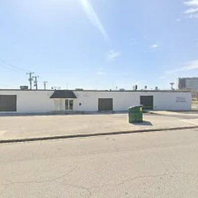 Urgent Air Care LLC