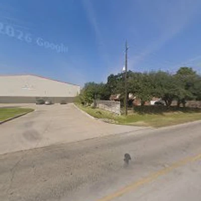 AGS Roofing and Remodeling Houston: Allison General Services, LLC