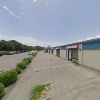 Miller Cooling & Heating