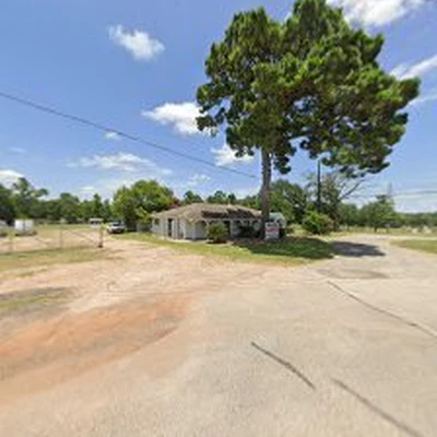 Texas Star Plumbers