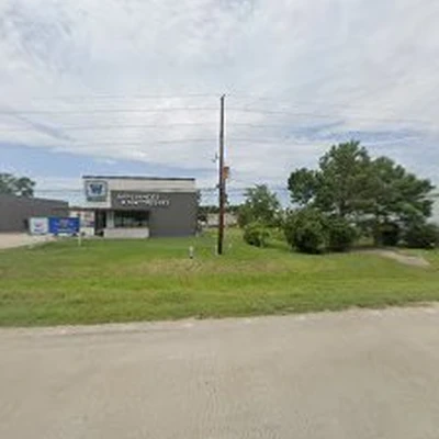 JD Precision Plumbing Services