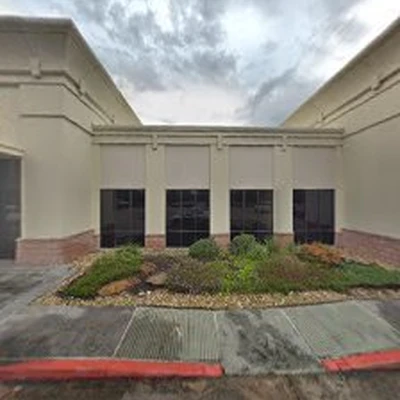 Roto-Rooter Plumbing & Water Cleanup