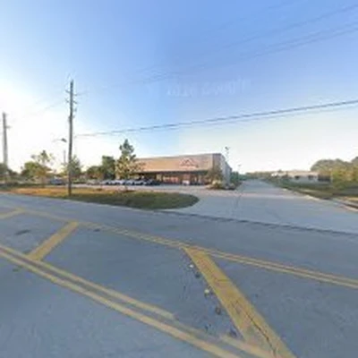 Houston Equipment Repair