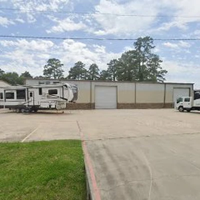 Bluewater Plumbing, LLC