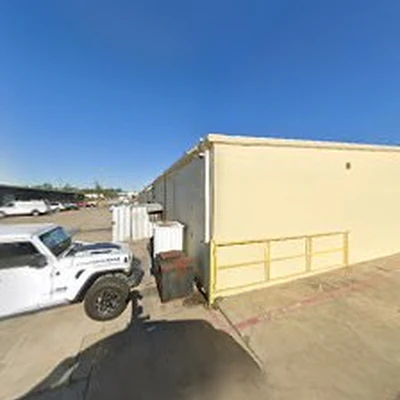 Paul The Plumber LLC