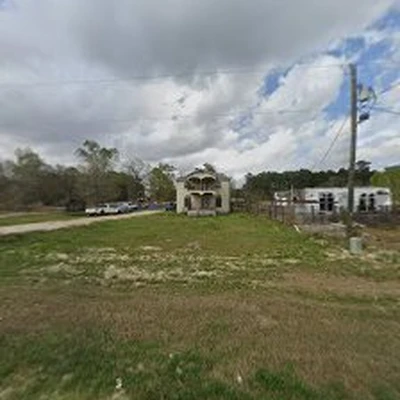 J A R PLUMBING