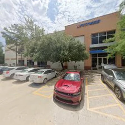 plumbersthewoodlands