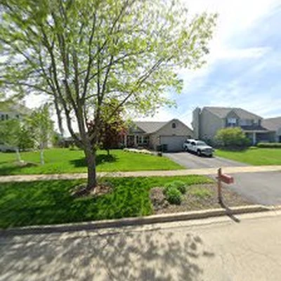 MRB Home Services