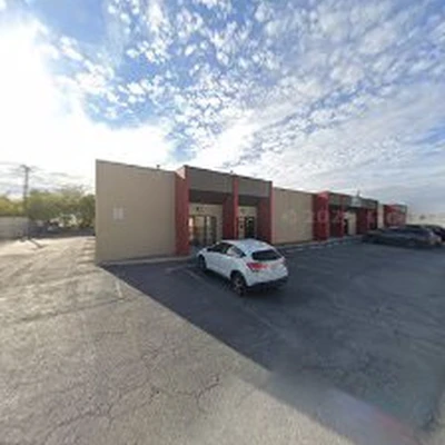 Manuel and Sons Service Co.