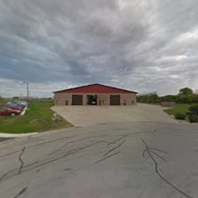 Highland Plumbing Inc